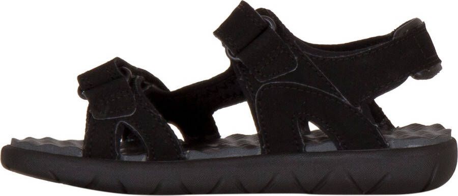 Timberland Sandalen Unisex