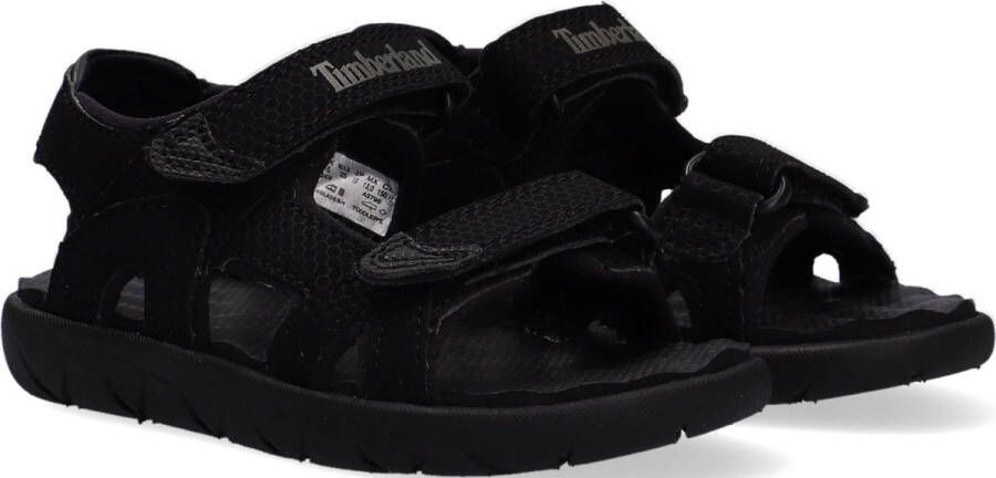 Timberland Sandalen Unisex
