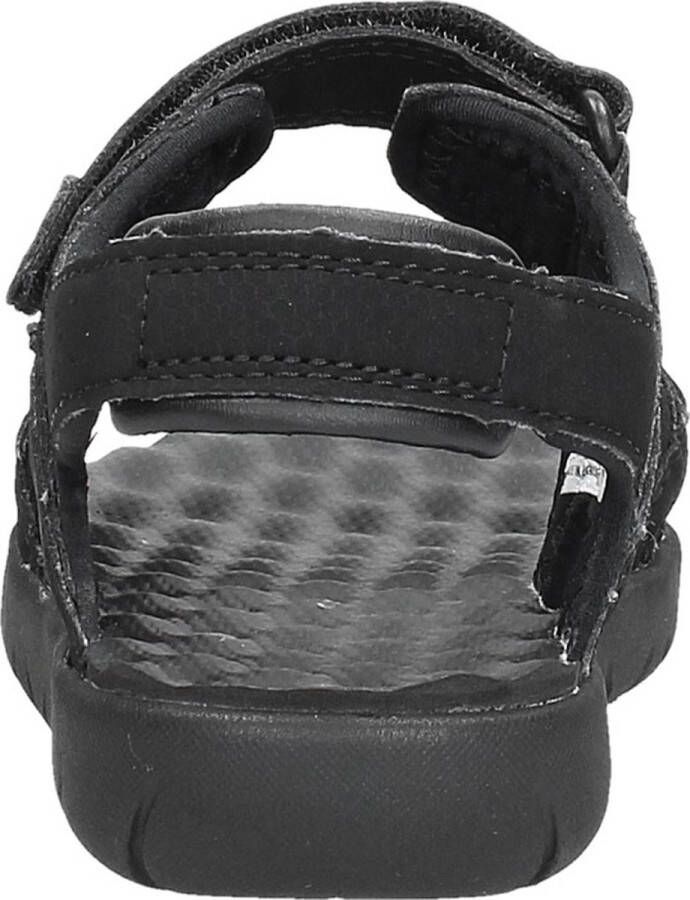 Timberland Sandalen Unisex