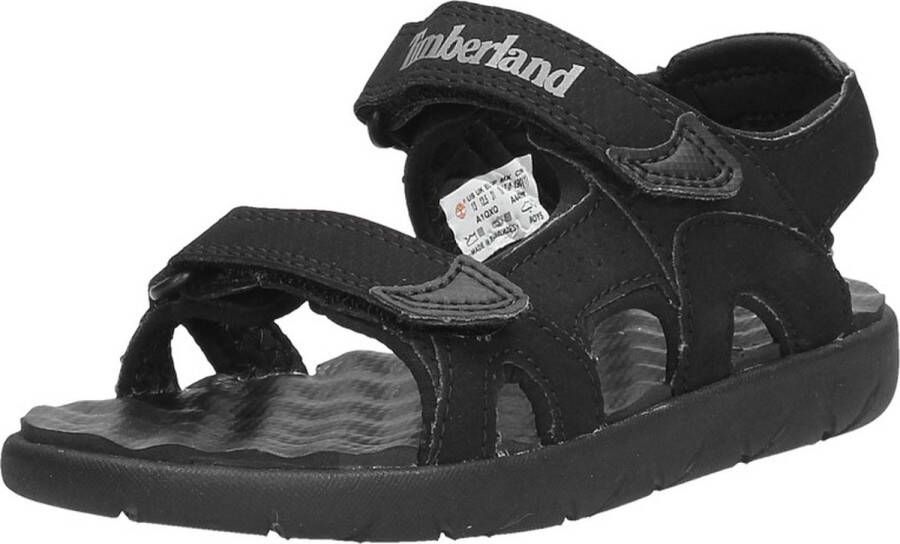 Timberland Sandalen Unisex