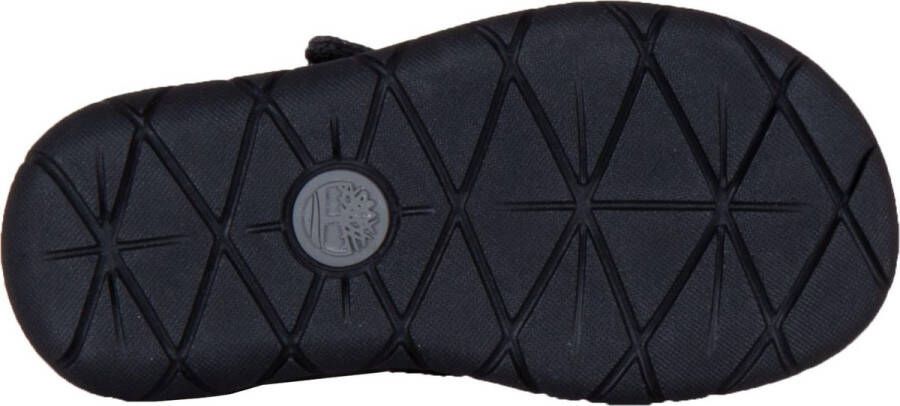 Timberland Sandalen Unisex