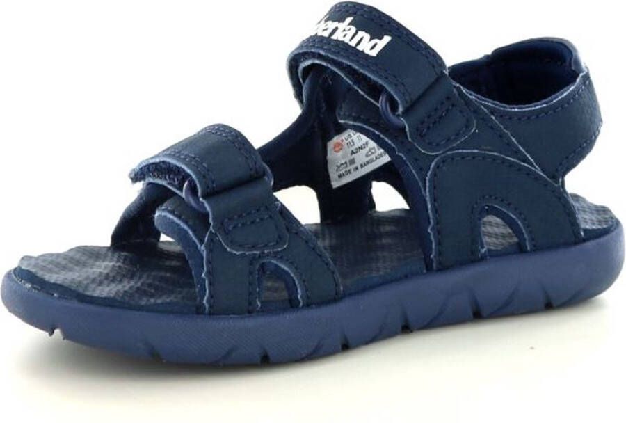 Timberland Sandalen Unisex