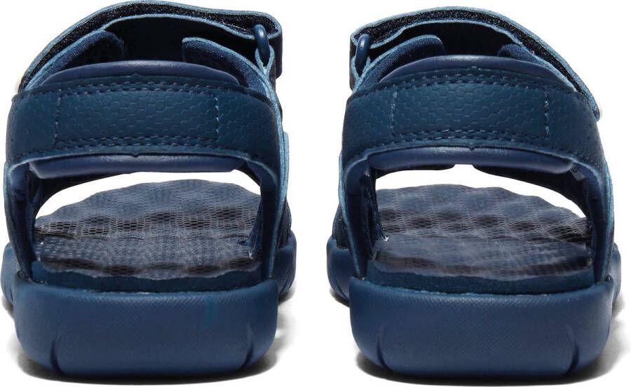 Timberland Sandalen Unisex