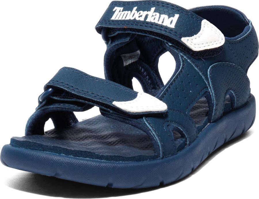 Timberland Sandalen Unisex