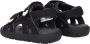 Timberland Perkins Sandalen Unisex zwart wit - Thumbnail 5