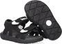 Timberland Perkins Sandalen Unisex zwart wit - Thumbnail 12