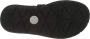 Timberland Perkins Sandalen Unisex zwart wit - Thumbnail 13
