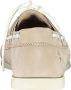 Timberland Schoenen Classica Beige 43.5 Heren - Thumbnail 4