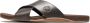 Timberland Seaton Bay SLIDE SANDAL GAUCHO Heren Sandalen GAUCHO - Thumbnail 5