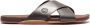 Timberland Seaton Bay SLIDE SANDAL GAUCHO Heren Sandalen GAUCHO - Thumbnail 7