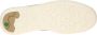 Timberland TB0A5TY5 Lage sneakersHeren sneakersVrije tijdsschoenen Taupe - Thumbnail 7