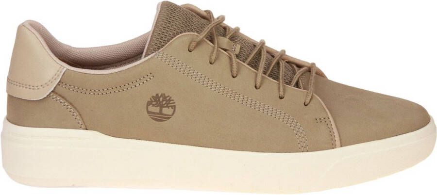 Timberland Senaca Bay Beige Schoen