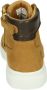 Timberland Bruin Tinten Seneca Bay 6in Hoge sneakers Cognac - Thumbnail 9