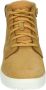 Timberland Bruin Tinten Seneca Bay 6in Hoge sneakers Cognac - Thumbnail 10