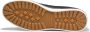 Timberland SKAPE PARK BASIC LOW LACE UP SNEAKER JET BLACK Heren Sneakers JET BLACK - Thumbnail 27