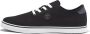 Timberland SKAPE PARK BASIC LOW LACE UP SNEAKER JET BLACK Heren Sneakers JET BLACK - Thumbnail 8