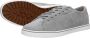 Timberland Skape Park Leather Lace Up Heren Sneakers Griffin - Thumbnail 10