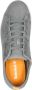 Timberland Skape Park Leather Lace Up Heren Sneakers Griffin - Thumbnail 11