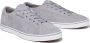 Timberland Skape Park Leather Lace Up Heren Sneakers Griffin - Thumbnail 12
