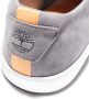 Timberland Skape Park Leather Lace Up Heren Sneakers Griffin - Thumbnail 13