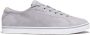 Timberland Skape Park Leather Lace Up Heren Sneakers Griffin - Thumbnail 14
