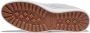 Timberland Skape Park Leather Lace Up Heren Sneakers Griffin - Thumbnail 3