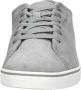 Timberland Skape Park Leather Lace Up Heren Sneakers Griffin - Thumbnail 5