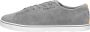 Timberland Skape Park Leather Lace Up Heren Sneakers Griffin - Thumbnail 7