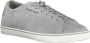 Timberland Skape Park Leather Lace Up Heren Sneakers Griffin - Thumbnail 8