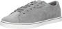 Timberland Skape Park Leather Lace Up Heren Sneakers Griffin - Thumbnail 9
