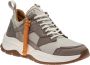 Timberland sneakers Heren Bruin - Thumbnail 2