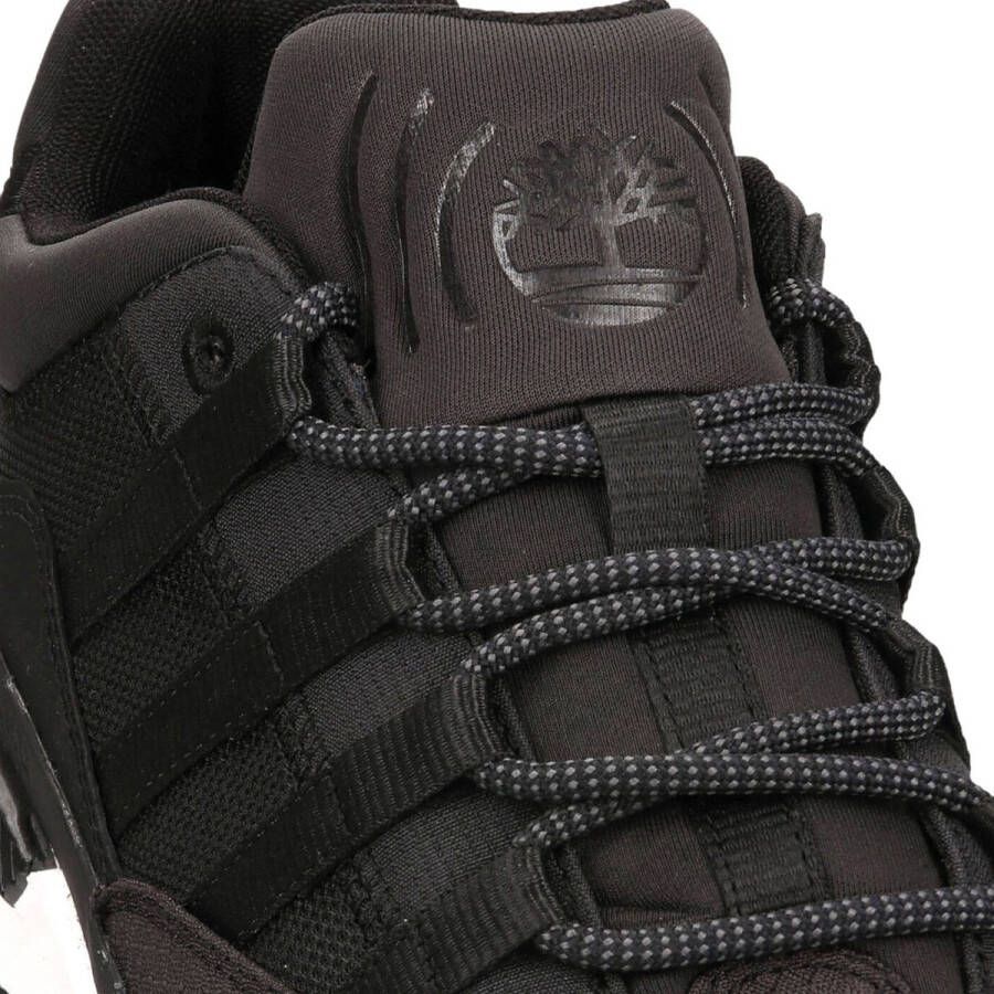 Timberland Sneakers Mannen