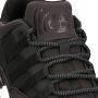 Timberland Euro Trekker Low Mesh Sneakers Zwart 1 2 Man - Thumbnail 3