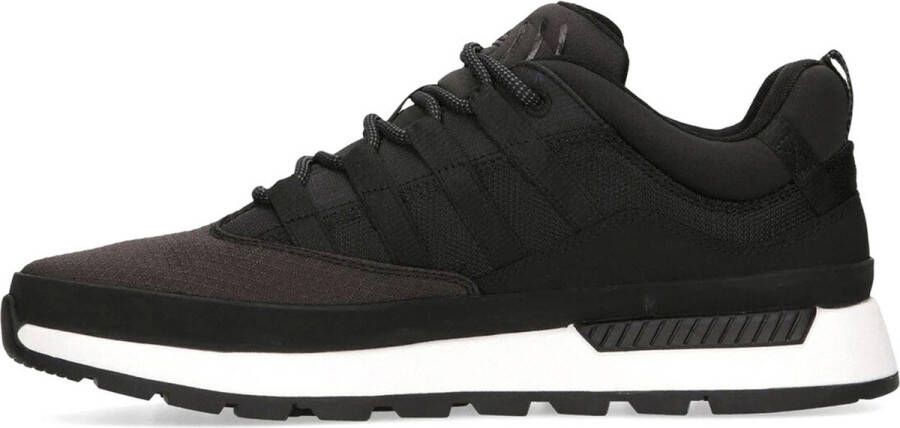 Timberland Sneakers Mannen