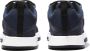 Timberland TB0A5XBZ Volwassenen Lage sneakersVrije tijdsschoenen Blauw - Thumbnail 12