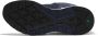 Timberland TB0A5XBZ Volwassenen Lage sneakersVrije tijdsschoenen Blauw - Thumbnail 13