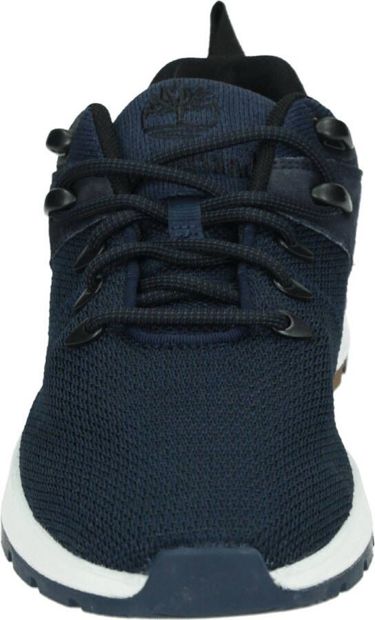 Timberland Sneakers Mannen