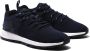 Timberland TB0A5XBZ Volwassenen Lage sneakersVrije tijdsschoenen Blauw - Thumbnail 14