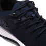 Timberland TB0A5XBZ Volwassenen Lage sneakersVrije tijdsschoenen Blauw - Thumbnail 15