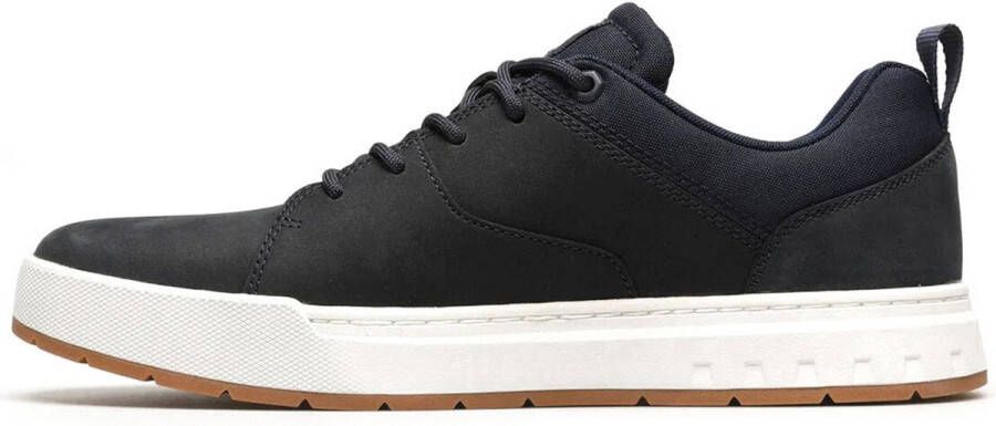 Timberland Sneakers Mannen