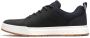 Timberland Sneakers Maple Grove LAGE VETERSCHOEN SNEAKER Winterschoenen sneakerboots winterlaarzen - Thumbnail 3