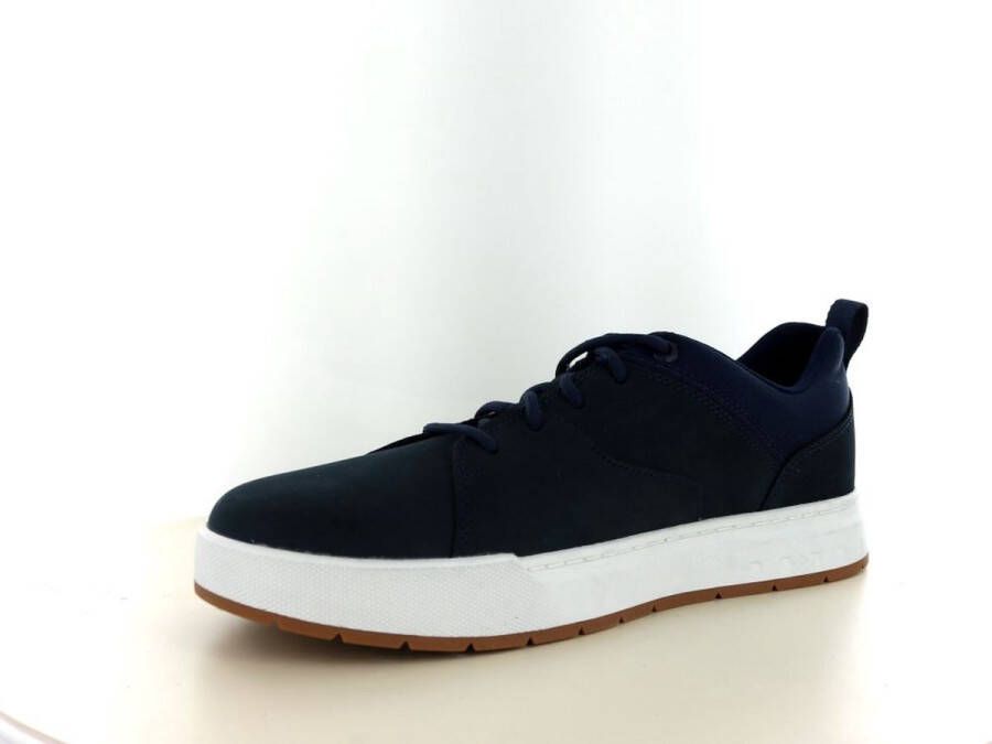 Timberland Sneakers Mannen