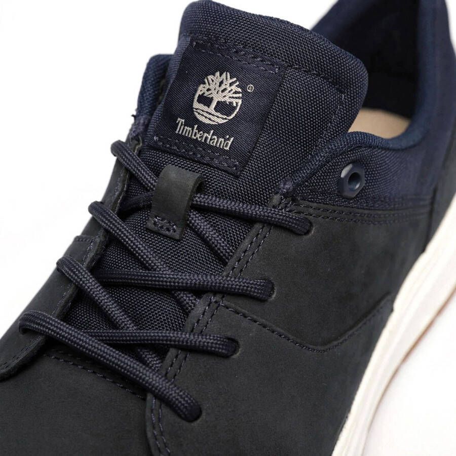Timberland Sneakers Mannen