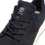 Timberland Sneakers Maple Grove LAGE VETERSCHOEN SNEAKER Winterschoenen sneakerboots winterlaarzen - Thumbnail 6