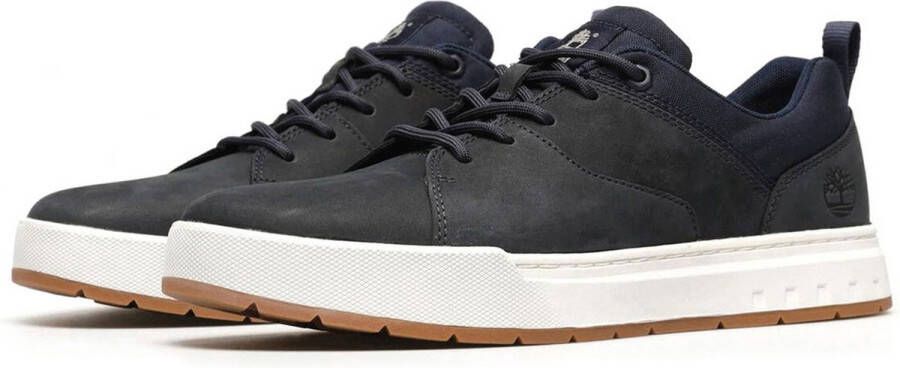 Timberland Sneakers Mannen