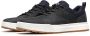 Timberland Sneakers Maple Grove LAGE VETERSCHOEN SNEAKER Winterschoenen sneakerboots winterlaarzen - Thumbnail 7