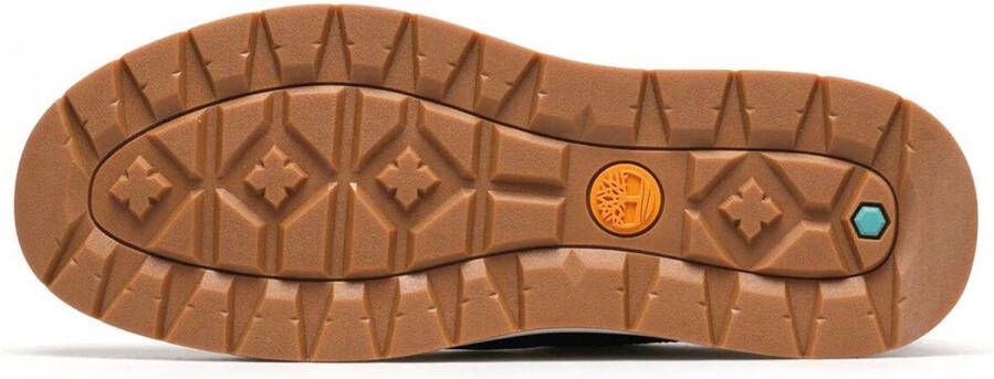 Timberland Sneakers Mannen