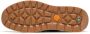 Timberland Sneakers Maple Grove LAGE VETERSCHOEN SNEAKER Winterschoenen sneakerboots winterlaarzen - Thumbnail 8