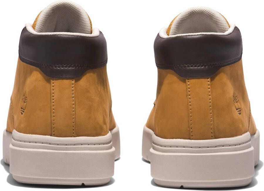 Timberland Sneakers Mannen