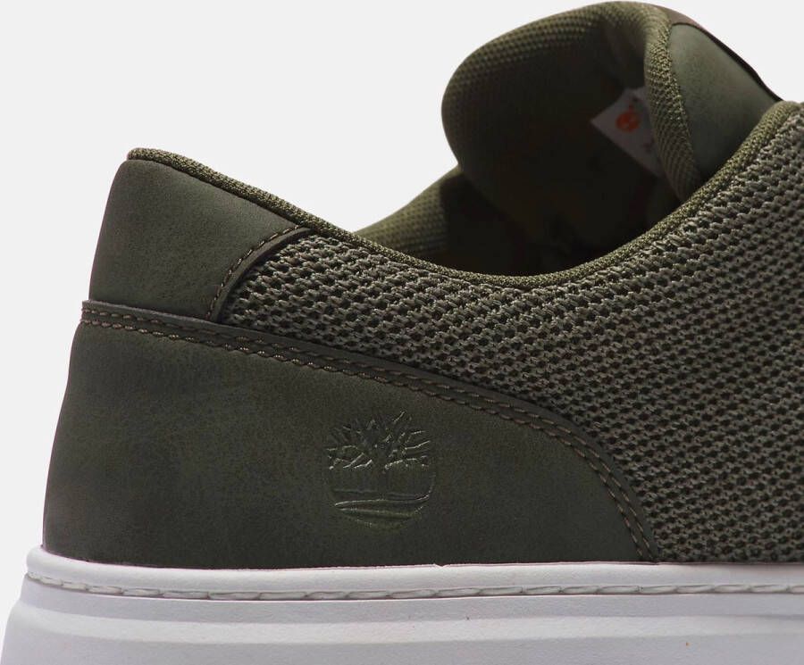 Timberland Sneakers Mannen